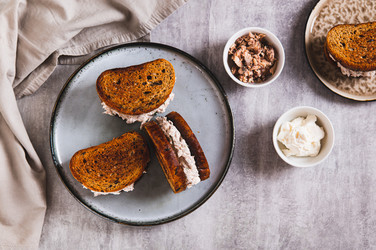 Similar image 22294546