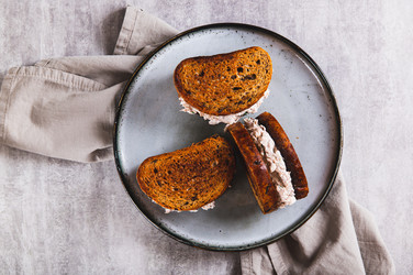 Similar image 22294547