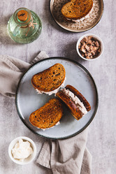 Similar image 22294548