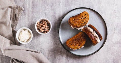 Similar image 22294549