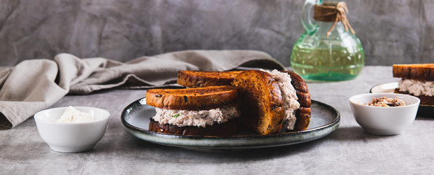 Similar image 22294550