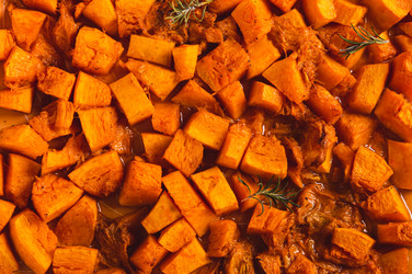 Similar image 22294553