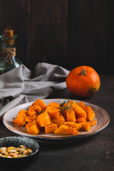 Similar image 22294556