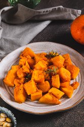 Similar image 22294557