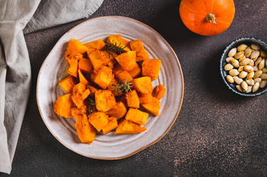 Similar image 22294558