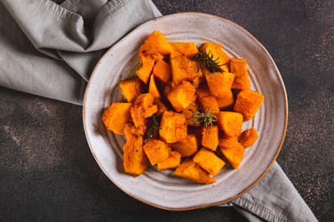 Similar image 22294559