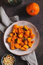 Similar image 22294560