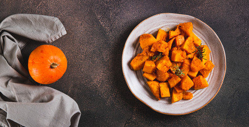 Similar image 22294561