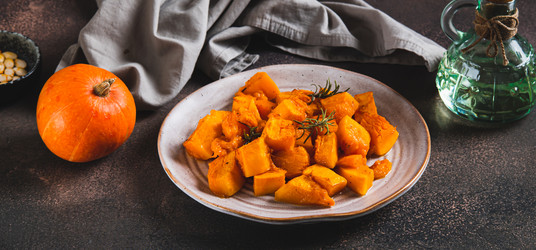 Similar image 22294562