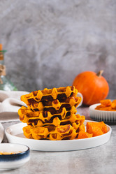 Similar image 22294565