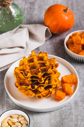 Similar image 22294566