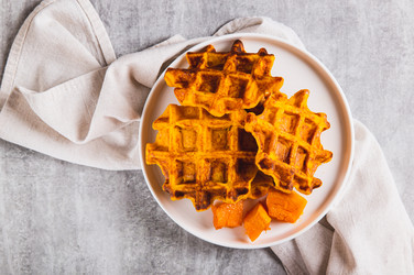 Similar image 22294765