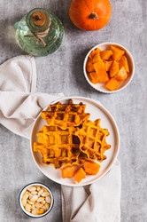 Similar image 22294766