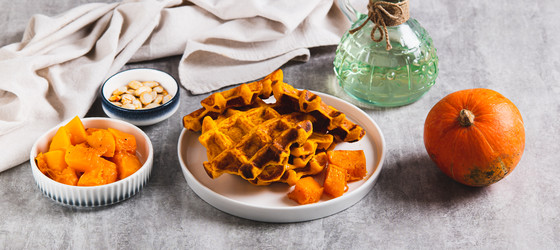 Similar image 22294768