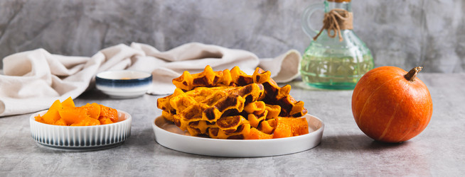 Similar image 22294769