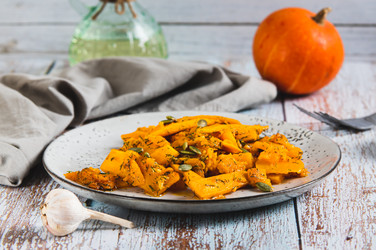 Similar image 22294770