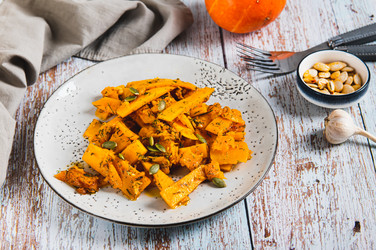 Similar image 22294771