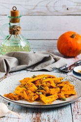 Similar image 22294772