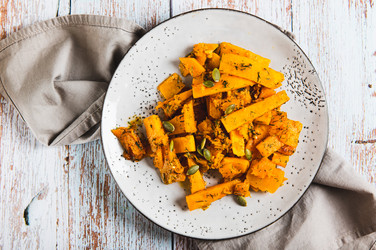 Similar image 22294775