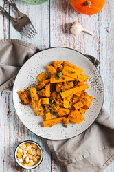 Similar image 22294776