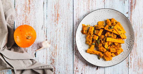 Similar image 22294777