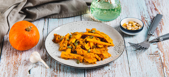 Similar image 22294778