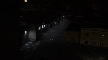 Similar image 22294259