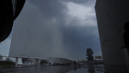 Similar image 22294260