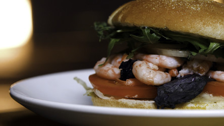 Similar image 22330143