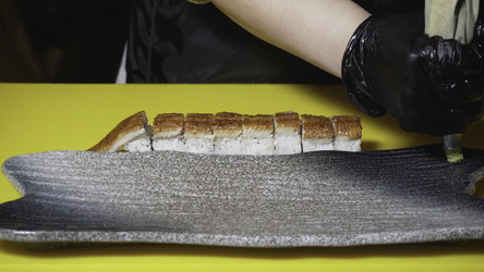 Similar image 22330529