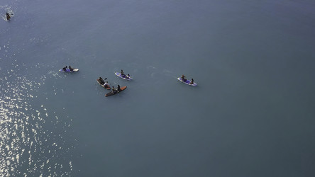 Similar image 22330532