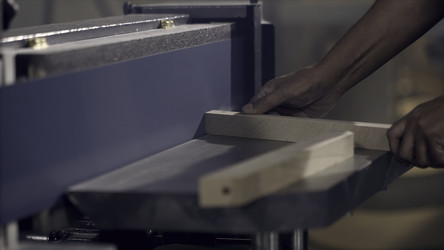 Similar image 22330967