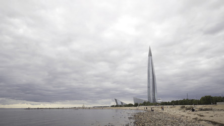 Similar image 22330968