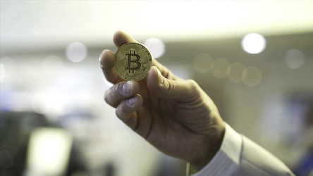 Similar image 22330969