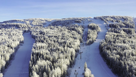 Similar image 22331274