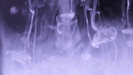 Similar image 22331275