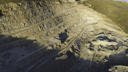 Similar image 22331489