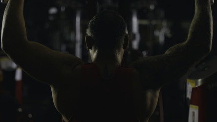 Similar image 22296436