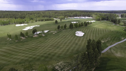 Similar image 22296498