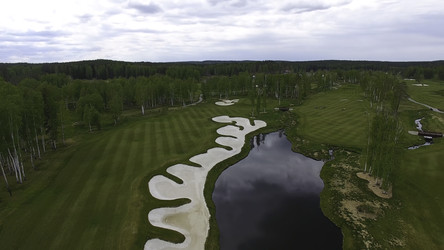 Similar image 22296499