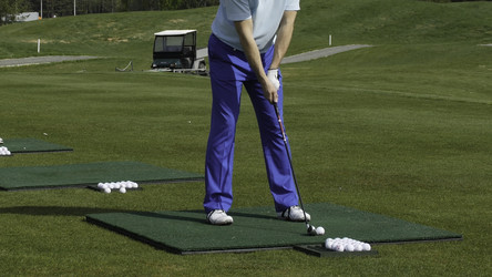 Similar image 22296501