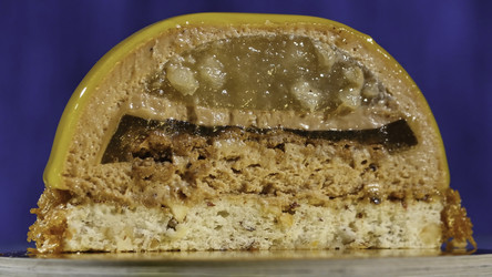 Similar image 22296502