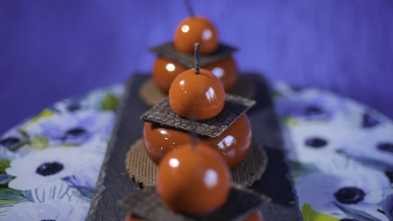 Similar image 22296503