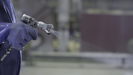 Similar image 22296505