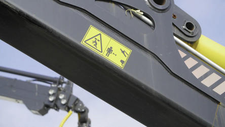 Similar image 22296506