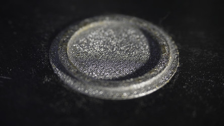 Similar image 22296507