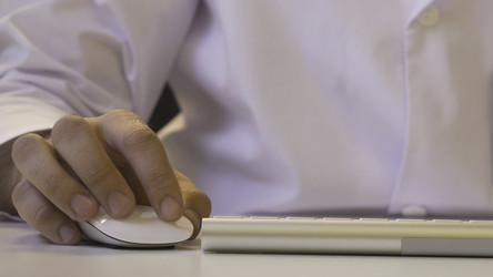 Similar image 22296563