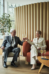 Similar image 22305949