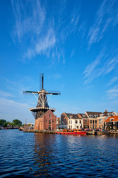 Similar image 22305572