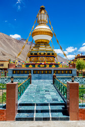 Similar image 22309304